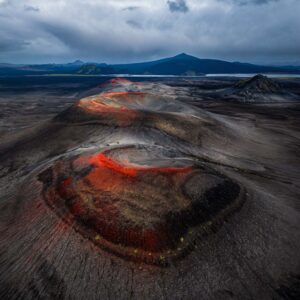 Islandia- <br> Highlands Verano 2024<br><span style="font-size:16px;"> 29 Agosto al 09 Sep 2024