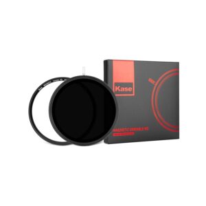 kase-filtro-magnetico-variable-circular-nd-de-6-a-9-pasos