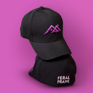 Productos Feral Frame